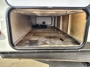 pass-through-storage