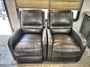 recliners