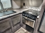 stove-oven