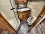 bathroom-2