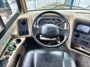 controls-1