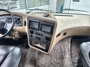 controls-2
