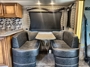dinette
