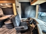 driver-seat