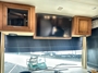 entertainment-center