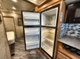 fridge-open