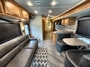 living-area-main-1