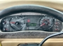 Odometer