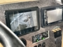 rear-camera-prep