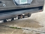 rear-hitch-rack