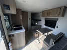 living-area-main-1