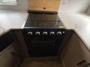 stove-oven