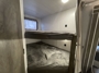 bunk-room