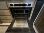 stove-oven-open
