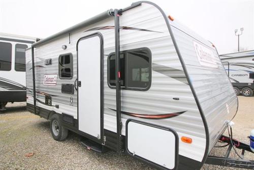 Coleman Fq Travel Trailer Sale Coleman Fq Travel Trailer Sale