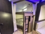 bunk-room