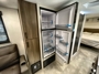 fridge-open