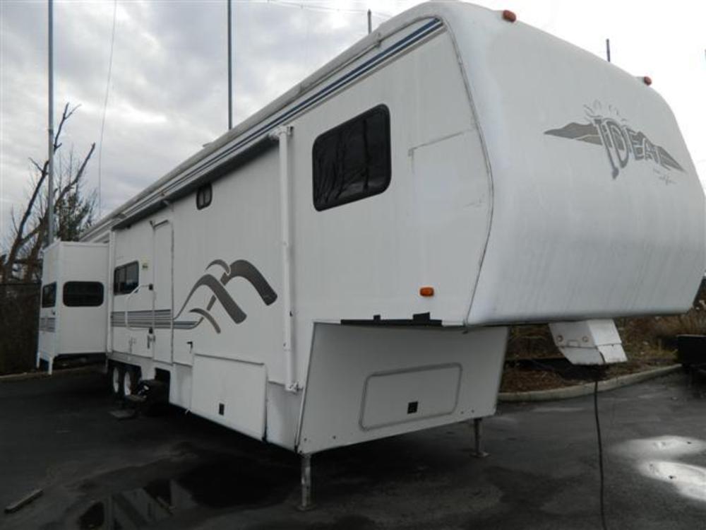 Alfa Travel Trailer Manufacturer Alfa Travel Trailer Manufacturer