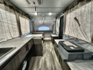 living-area-main-2