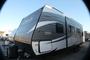 Coleman Campers for Sale - Camping World RV Sales