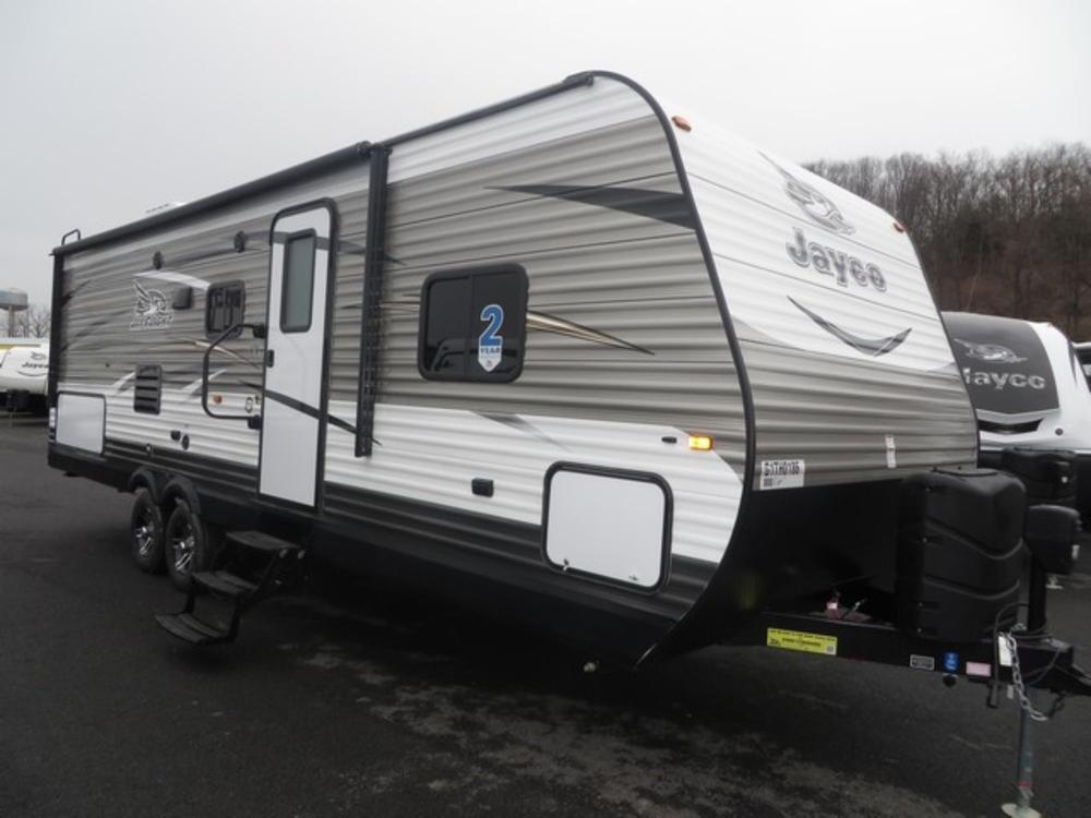 Travel Trailers Near Tulsa Travel Trailers Near Tulsa