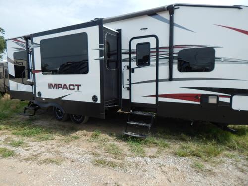 Travel Trailer Sales Lafayette La Travel Trailer Sales Lafayette La