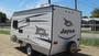 Used Travel Trailers Campers World London Oh Used Travel Trailers Campers World London Oh