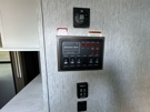 living-area-main-1
