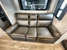living-area-main-1