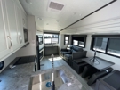 living-area-main-1