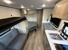 living-area-main-1