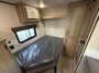 bunk-room