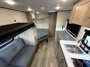 living-area-main-1
