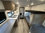 living-area-main-2