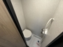 washer-dryer