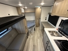 living-area-main-1