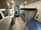 living-area-main-2