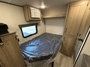 bunk-room