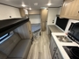 living-area-main-1