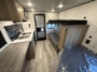 living-area-main-2