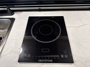 stove-oven-open
