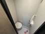 washer-dryer
