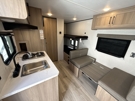 living-area-main-1