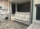living-area-main-1