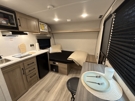 living-area-main-2