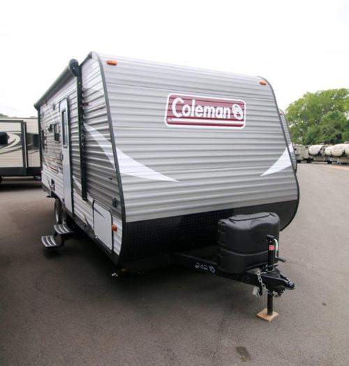 Coleman Coleman Lantern 202RD RVs for Sale Camping World RV Sales
