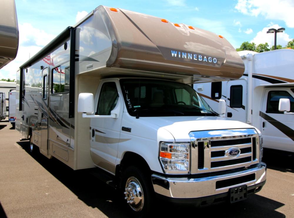2017_winnebago_spirit_31g_wmo1274158_2