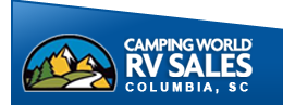 Camping World of Columbia RV Sales, Columbia, SC, South Carolina