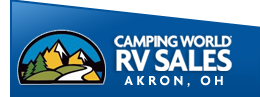 Sirpilla RV Akron RV Sales, Akron, OH, Ohio