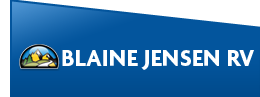Blaine Jensen RV RV Sales, Kaysville, UT, Utah